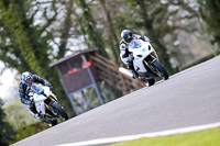 Oulton-Park-20th-March-2020;PJ-Motorsport-Photography-2020;anglesey;brands-hatch;cadwell-park;croft;donington-park;enduro-digital-images;event-digital-images;eventdigitalimages;mallory;no-limits;oulton-park;peter-wileman-photography;racing-digital-images;silverstone;snetterton;trackday-digital-images;trackday-photos;vmcc-banbury-run;welsh-2-day-enduro